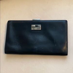 Gucci  wallet
